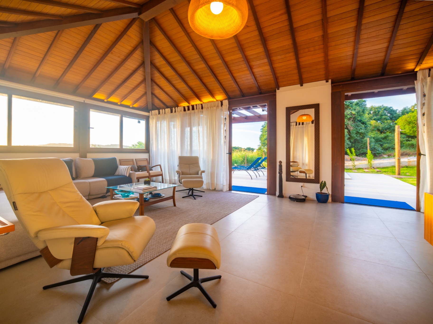 Villa Golfe Búzios — imagem 14