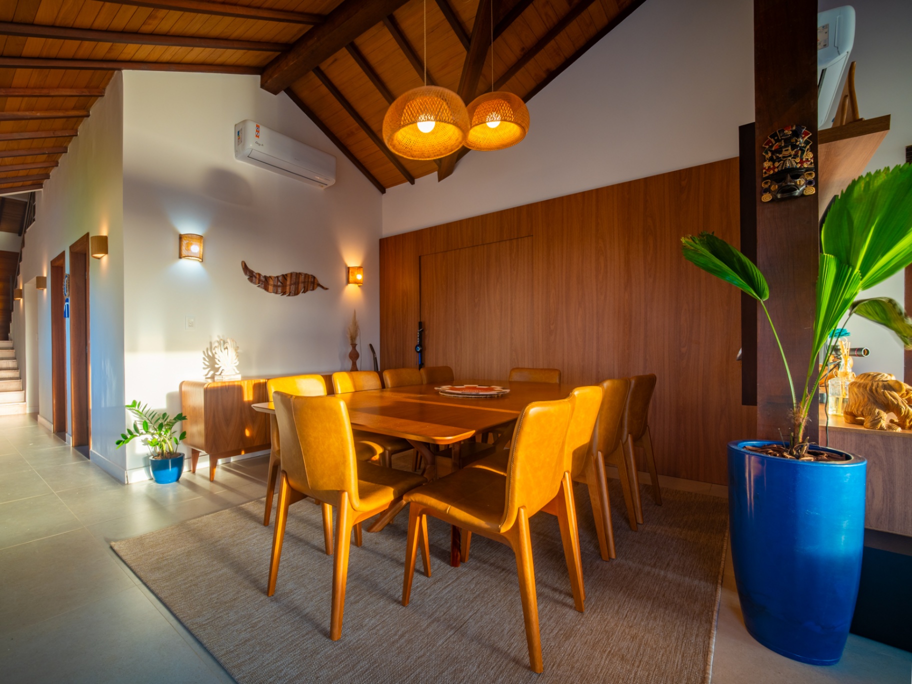 Villa Golfe Búzios — imagem 18