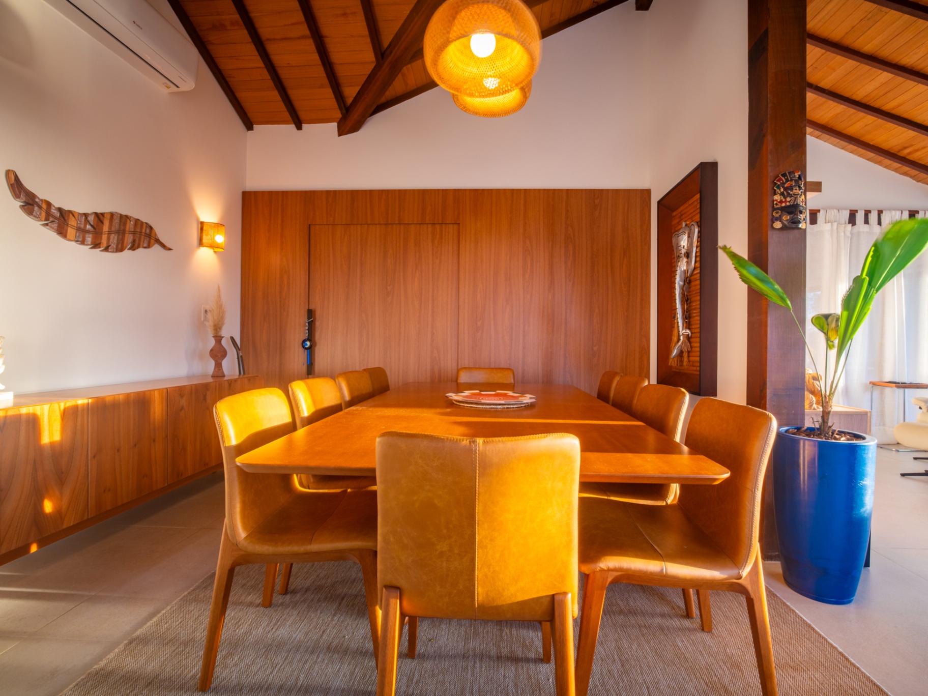 Villa Golfe Búzios — imagem 17