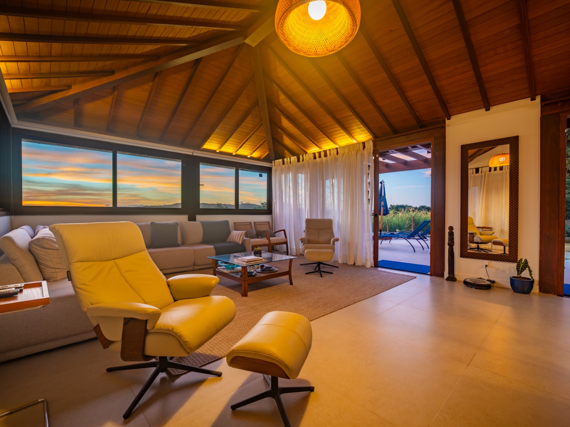 Villa Golfe Búzios — imagem 9