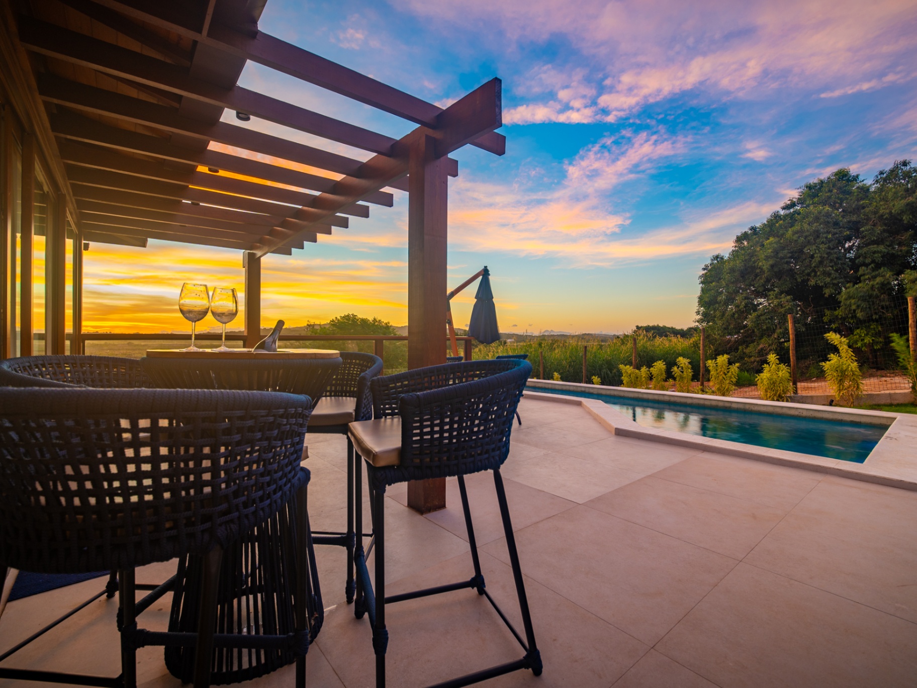 Villa Golfe Búzios — imagem 6