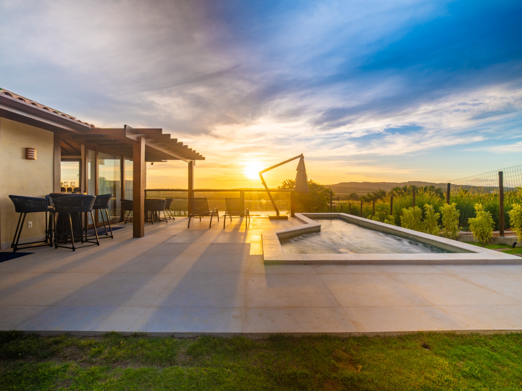 Villa Golfe Búzios — imagem 10