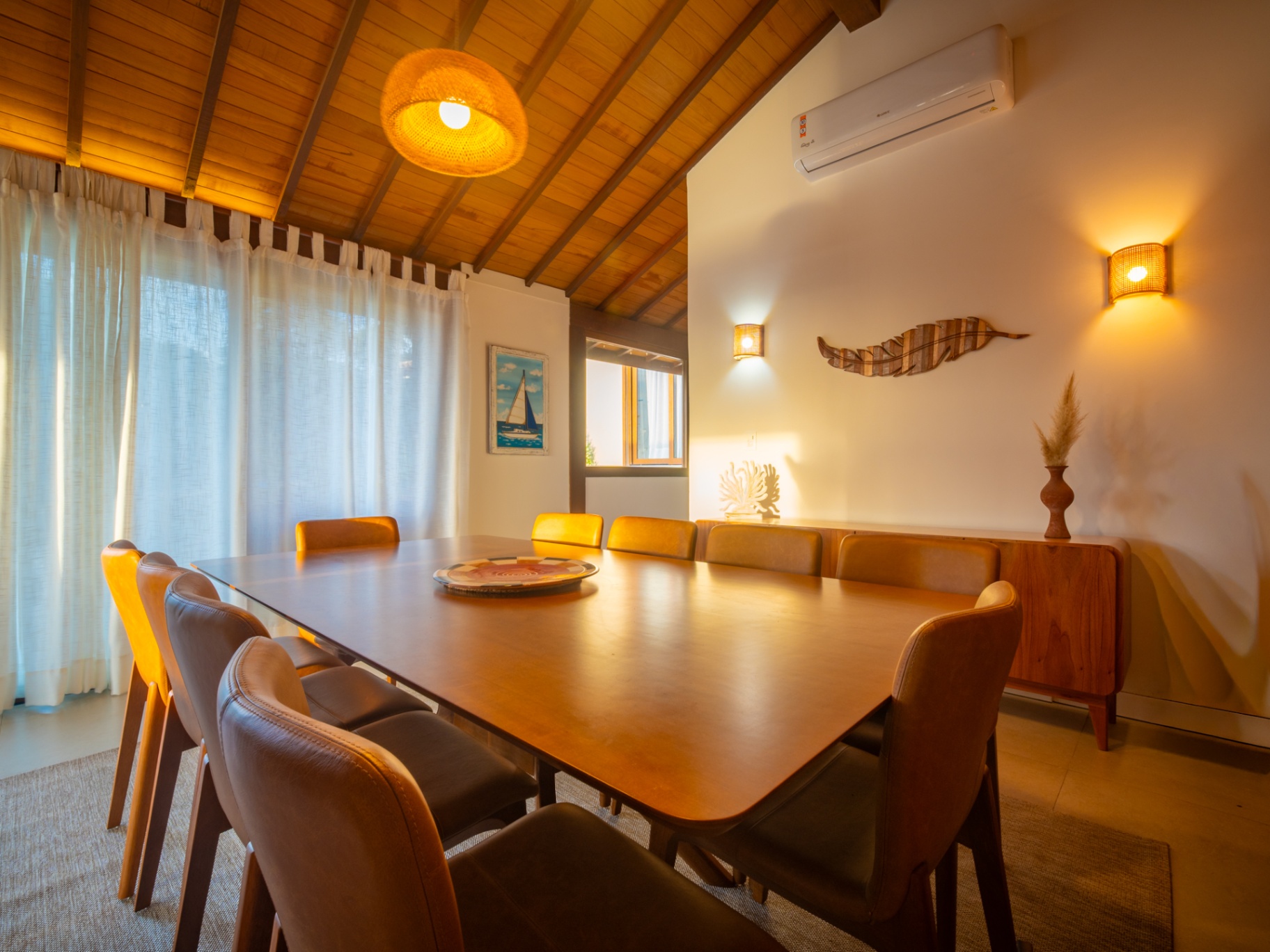 Villa Golfe Búzios — imagem 11