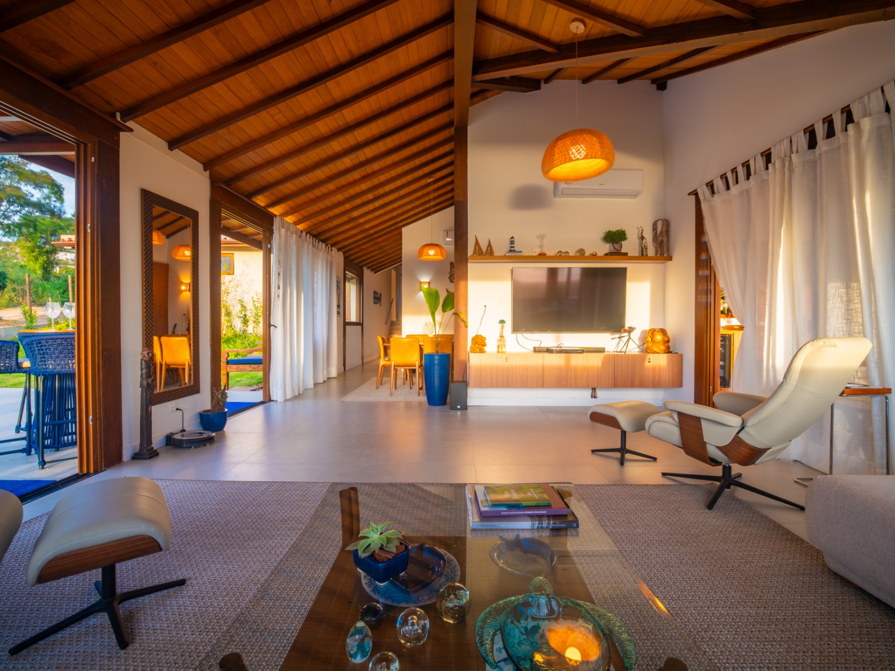 Villa Golfe Búzios — imagem 12