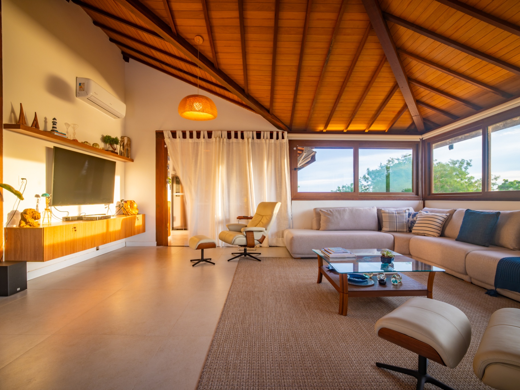 Villa Golfe Búzios — imagem 15