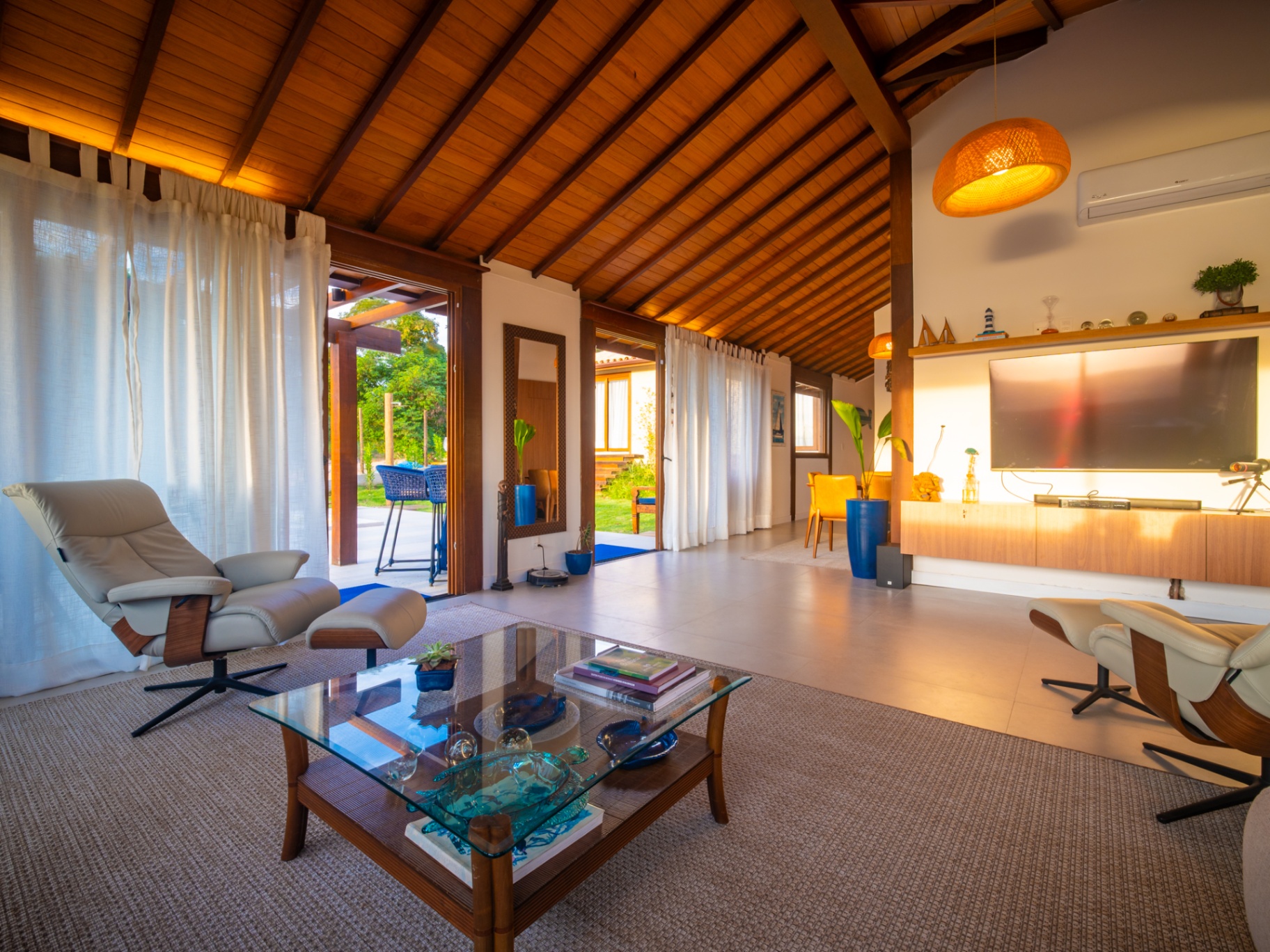 Villa Golfe Búzios — imagem 13