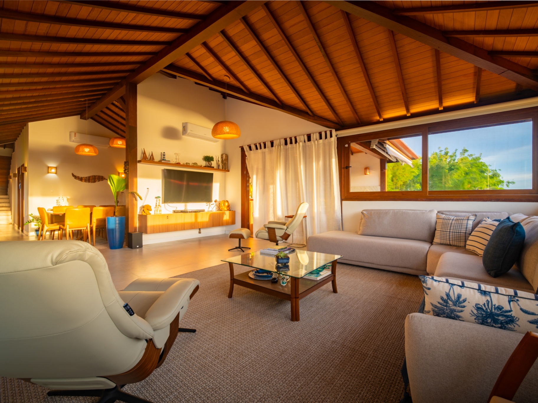 Villa Golfe Búzios — imagem 16